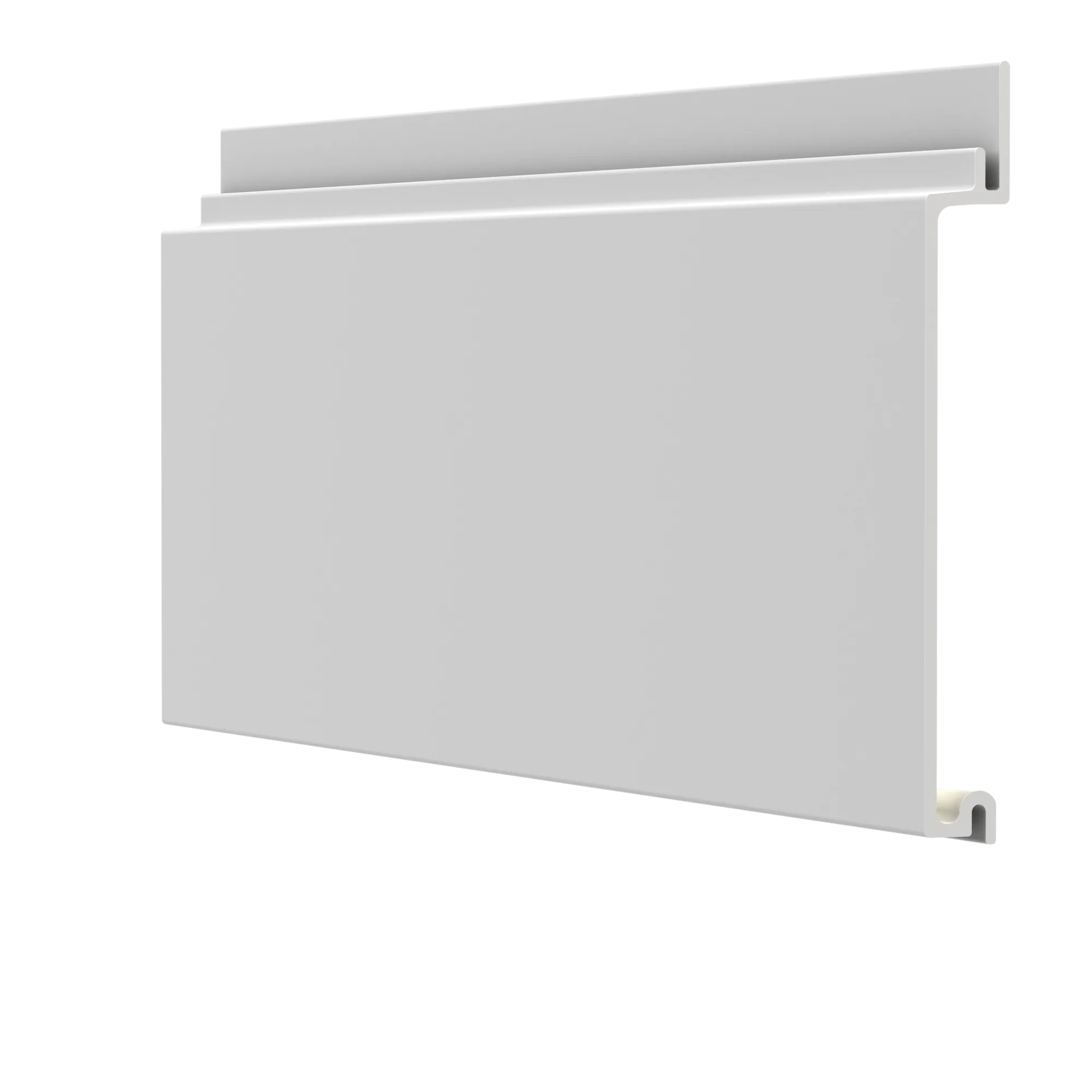 Shiplap