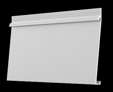 H6 6" Lap