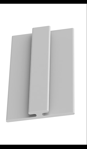 V1 Vertical Starter